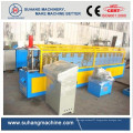 Ceiling Grid Roll Forming Machine